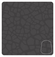 Technical: Mordant Earth (24ml) Pot