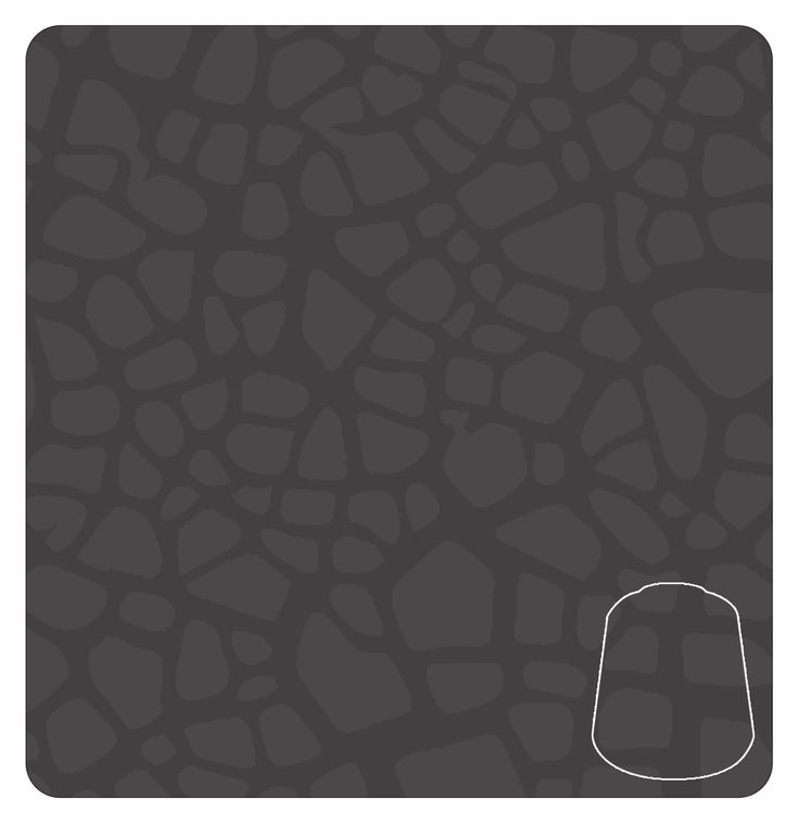 Technical: Mordant Earth (24ml) Pot