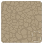 Technical: Agrellan Earth (24ml) Pot