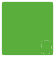 Technical: Tesseract Glow (18ml) Pot