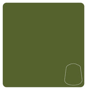 Air: Deathworld Forest Pot