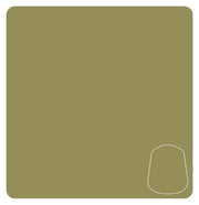 Air: Zandri Dust Pot