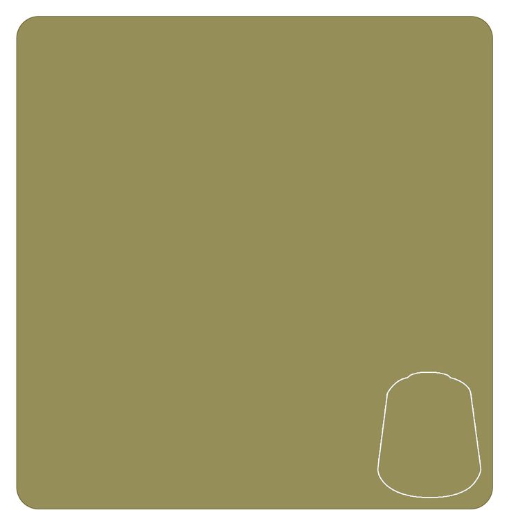 Air: Zandri Dust Pot