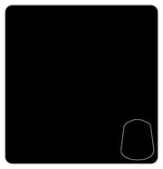 Air: Abaddon Black Pot