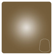 Air: Balthasar Gold 24ml Pot