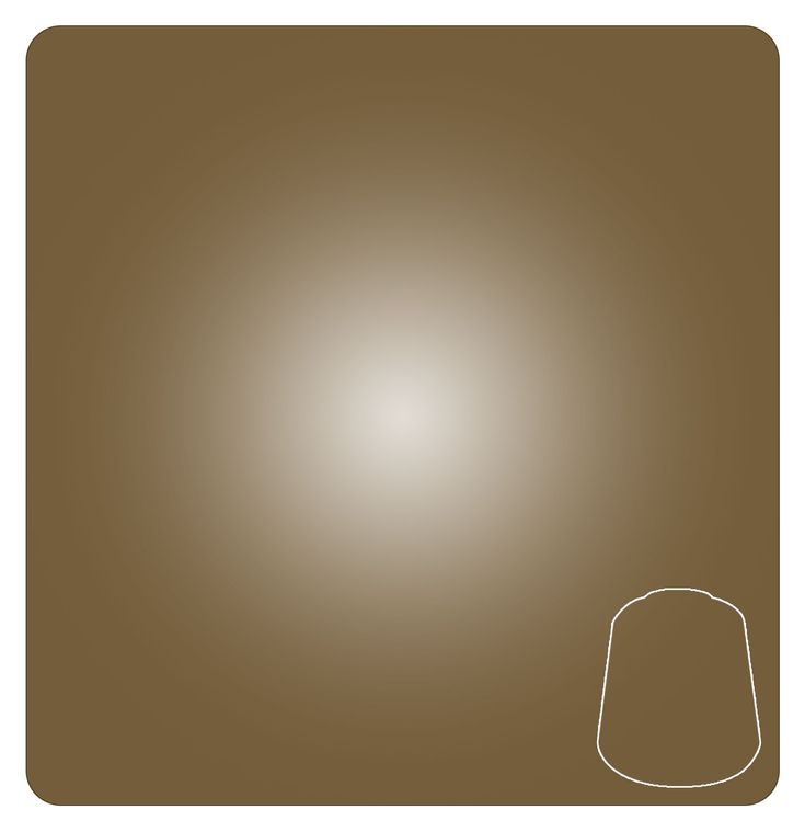 Air: Balthasar Gold 24ml Pot