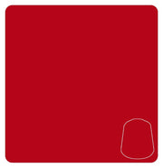 Air: Evil Sunz Scarlet Pot
