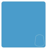 Air: Lothern Blue (24ml) Pot