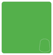 Air: Moot Green (24ml) Pot