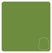 Air: Elysian Green (24ml) Pot