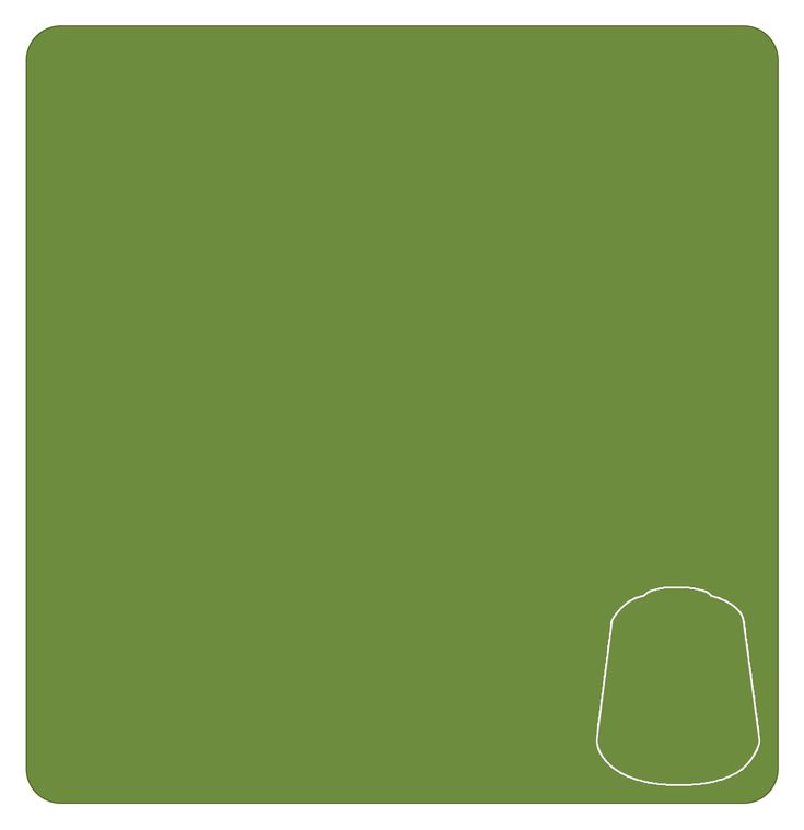 Air: Elysian Green (24ml) Pot