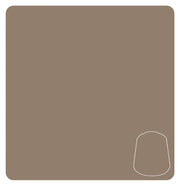 Air: Baneblade Brown (24ml) Pot