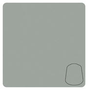 Air: Administratum Grey Pot