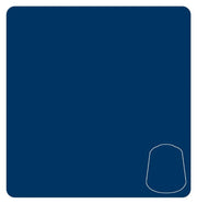 Air: Night Lords Blue (24ml) Pot