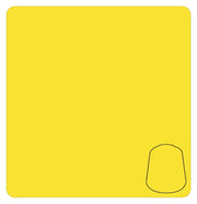 Air: Phalanx Yellow Pot