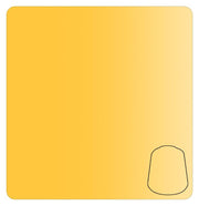 Contrast: Iyanden Yellow (18ml) Pot