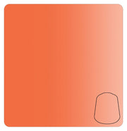Contrast: Gryph-Hound Orange (18ml) Pot