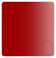 Contrast: Blood Angels Red (18ml) Pot