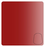 Contrast: Flesh Tearers Red (18ml) Pot