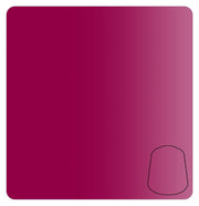 Contrast: Volupus Pink (18ml) Pot