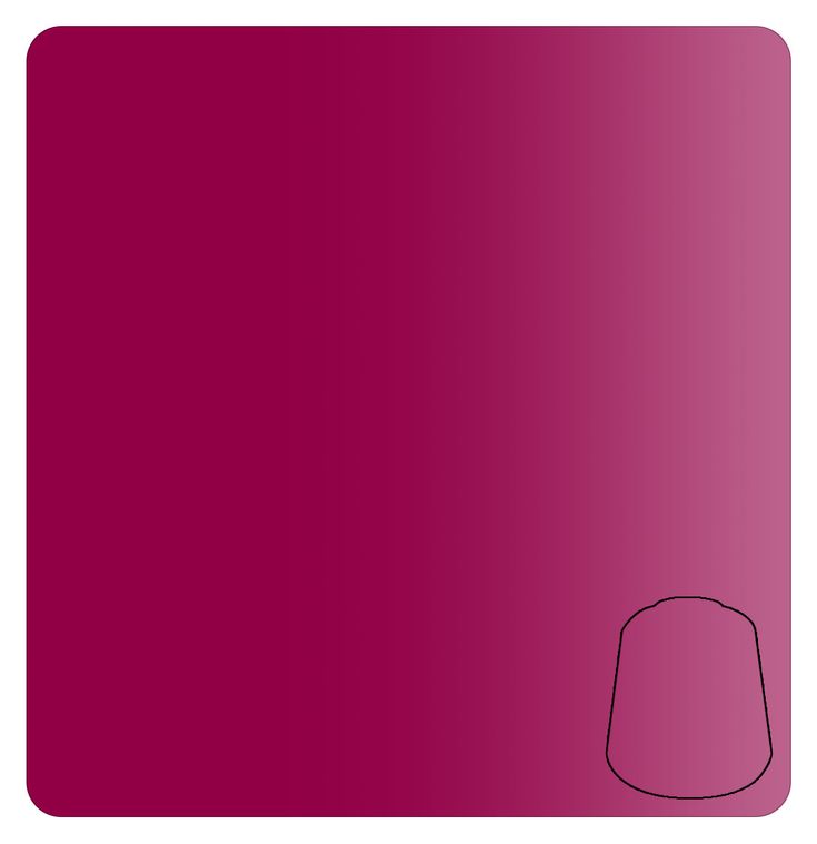 Contrast: Volupus Pink (18ml) Pot