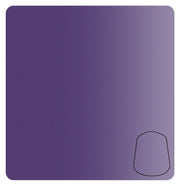 Contrast: Shyish Purple (18ml) Pot