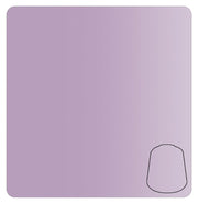 Contrast: Magos Purple (18ml) Pot