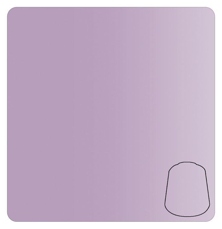 Contrast: Magos Purple (18ml) Pot