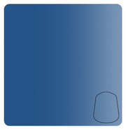 Contrast: Ultramarines Blue (18ml) Pot