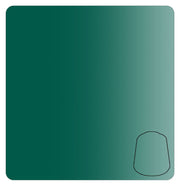 Contrast: Dark Angels Green (18ml) Pot