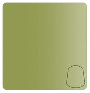Contrast: Militarum Green (18ml) Pot