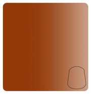 Contrast: Gore-Grunta Fur (18ml) Pot