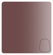 Contrast: Cygor Brown (18ml) Pot