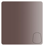 Contrast: Wyldwood (18ml) Pot
