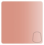 Contrast: Darkoath Flesh (18ml) Pot