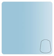 Contrast: Gryph-Charger Grey (18ml) Pot