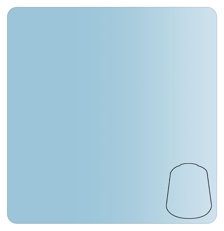 Contrast: Gryph-Charger Grey (18ml) Pot