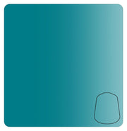 Contrast: Aethermatic Blue (18ml) Pot