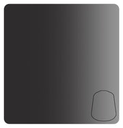Contrast: Black Legion (18ml) Pot