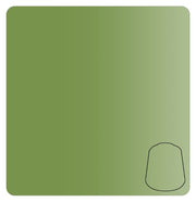 Contrast: Mantis Warriors Green (18ml) Pot