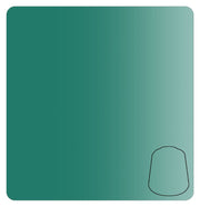Contrast: Aeldari Emerald (18ml) Pot