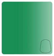 Contrast: Karandras Green (18ml) Pot