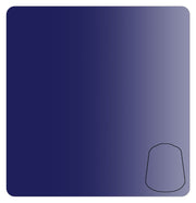 Contrast: Leviathan Purple (18ml) Pot