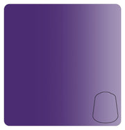Contrast: Luxion Purple (18ml) Pot