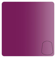 Contrast: Sigvald Burgundy (18ml) Pot