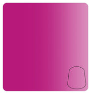Contrast: Doomfire Magenta (18ml) Pot