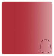 Contrast: Baal Red (18ml) Pot