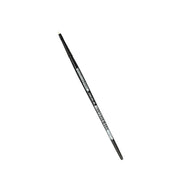 Warhammer Pro: Tone Drybrush X-Small