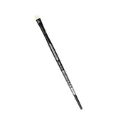 Warhammer Pro: Tone Drybrush Medium