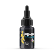 AMP Slate Grey